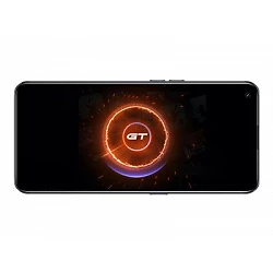 Realme GT 5G - 5G smartphone - SIM doble - RAM 8 GB / Memoria interna 128 GB