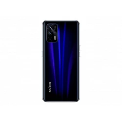 Realme GT 5G - 5G smartphone - SIM doble - RAM 8 GB / Memoria interna 128 GB