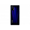 Realme GT 5G - 5G smartphone - SIM doble - RAM 8 GB / Memoria interna 128 GB