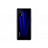 Realme GT 5G - 5G smartphone - SIM doble - RAM 8 GB / Memoria interna 128 GB