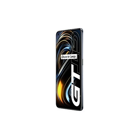 Realme GT 5G - 5G smartphone - SIM doble - RAM 8 GB / Memoria interna 128 GB