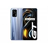 Realme GT 5G - 5G smartphone - SIM doble - RAM 8 GB / Memoria interna 128 GB