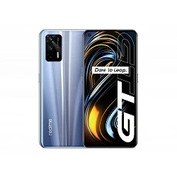 Realme GT 5G - 5G smartphone - SIM doble - RAM 8 GB / Memoria interna 128 GB