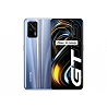 Realme GT 5G - 5G smartphone - SIM doble - RAM 8 GB / Memoria interna 128 GB