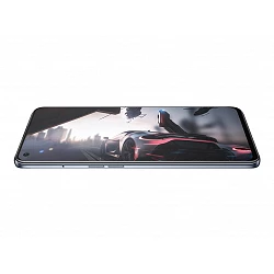 Realme GT 5G - 5G smartphone - SIM doble - RAM 8 GB / Memoria interna 128 GB