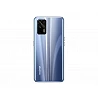 Realme GT 5G - 5G smartphone - SIM doble - RAM 8 GB / Memoria interna 128 GB