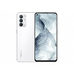 Realme GT Master Edition - 5G smartphone - SIM doble