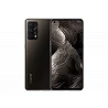 Realme GT Master Edition - 5G smartphone - SIM doble