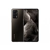 Realme GT Master Edition - 5G smartphone - SIM doble