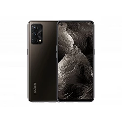 Realme GT Master Edition - 5G smartphone - SIM doble