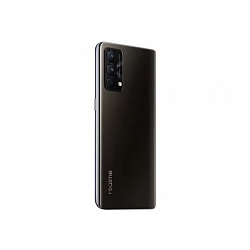 Realme GT Master Edition - 5G smartphone - SIM doble