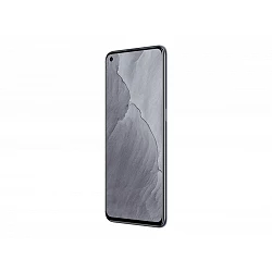 Realme GT Master Edition - 5G smartphone - SIM doble