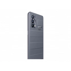 Realme GT Master Edition - 5G smartphone - SIM doble