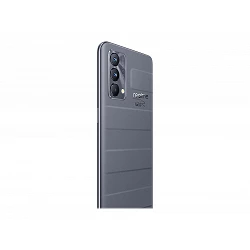 Realme GT Master Edition - 5G smartphone - SIM doble