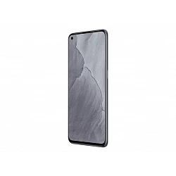 Realme GT Master Edition - 5G smartphone - SIM doble