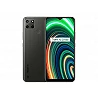 Realme C25Y - 4G smartphone - SIM doble - RAM 4 GB / Memoria interna 128 GB