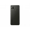 Realme C25Y - 4G smartphone - SIM doble - RAM 4 GB / Memoria interna 128 GB