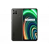 Realme C25Y - 4G smartphone - SIM doble - RAM 4 GB / Memoria interna 128 GB