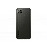 Realme C25Y - 4G smartphone - SIM doble - RAM 4 GB / Memoria interna 128 GB