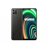 Realme C25Y - 4G smartphone - SIM doble - RAM 4 GB / Memoria interna 128 GB