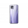 Realme 8i - 4G smartphone - SIM doble - RAM 4 GB / Memoria interna 64 GB