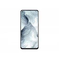 Realme GT Master Edition - 5G smartphone - SIM doble