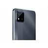 Realme C11 (2021) - 4G smartphone - SIM doble