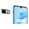 Realme C11 (2021) - 4G smartphone - SIM doble