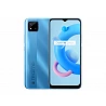 Realme C11 (2021) - 4G smartphone - SIM doble