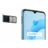 Realme C11 (2021) - 4G smartphone - SIM doble