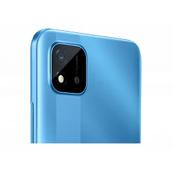 Realme C11 (2021) - 4G smartphone - SIM doble