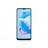 Realme C11 (2021) - 4G smartphone - SIM doble
