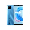 Realme C11 (2021) - 4G smartphone - SIM doble