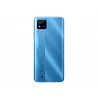 Realme C11 (2021) - 4G smartphone - SIM doble