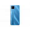 Realme C11 (2021) - 4G smartphone - SIM doble