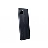 Realme C21Y - 4G smartphone - SIM doble - RAM 4 GB / Memoria interna 64 GB