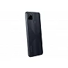 Realme C21Y - 4G smartphone - SIM doble - RAM 4 GB / Memoria interna 64 GB