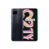 Realme C21Y - 4G smartphone - SIM doble - RAM 4 GB / Memoria interna 64 GB