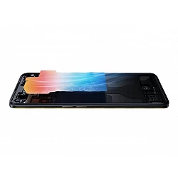 Realme GT Neo 3T - 5G smartphone - SIM doble