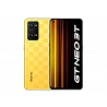 Realme GT Neo 3T - 5G smartphone - SIM doble