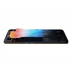 Realme GT Neo 3T - 5G smartphone - SIM doble