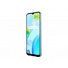 Realme C30 - 4G smartphone - SIM doble - RAM 3 GB / Memoria interna 32 GB