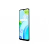 Realme C30 - 4G smartphone - SIM doble - RAM 3 GB / Memoria interna 32 GB