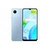 Realme C30 - 4G smartphone - SIM doble - RAM 3 GB / Memoria interna 32 GB