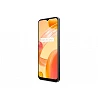 Realme C30 - 4G smartphone - SIM doble - RAM 3 GB / Memoria interna 32 GB