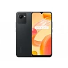 Realme C30 - 4G smartphone - SIM doble - RAM 3 GB / Memoria interna 32 GB