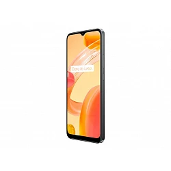 Realme C30 - 4G smartphone - SIM doble - RAM 3 GB / Memoria interna 32 GB