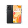 Realme C30 - 4G smartphone - SIM doble - RAM 3 GB / Memoria interna 32 GB