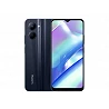 Realme C33 - 4G smartphone - SIM doble - RAM 4 GB / Memoria interna 64 GB