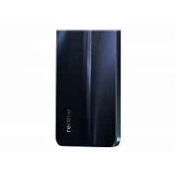 Realme C33 - 4G smartphone - SIM doble - RAM 4 GB / Memoria interna 64 GB